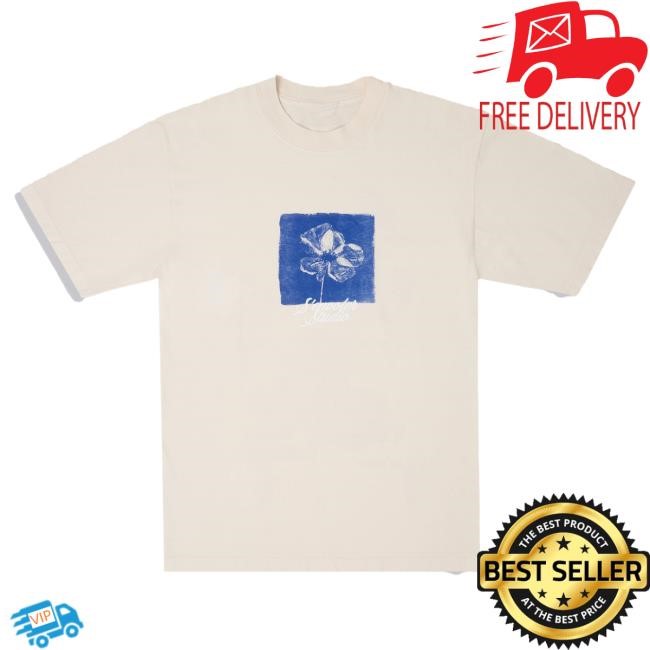 Official Senvoler Store Shop Senvoler Studio Planting Seeds Tees