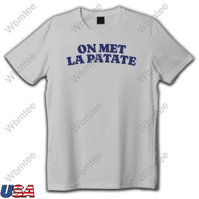 Official Middleclassfancy Merch Drunkle Shirt