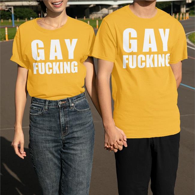 PSX Lilith BLM ACAB Gay Fucking Shirt