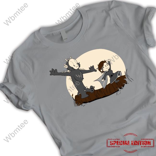 Hourly RWBY Rwby Remix Grimm And Ruby Shirt