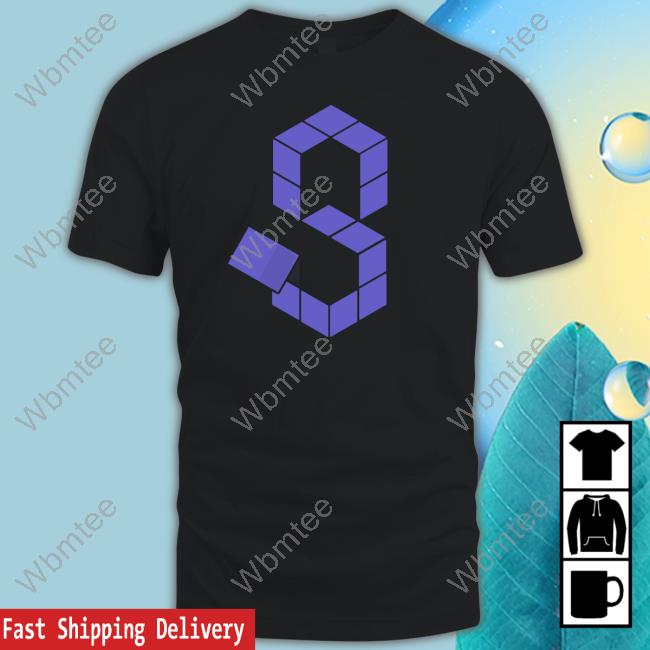 Official That One Console Everyone Played Shirt New Shirt