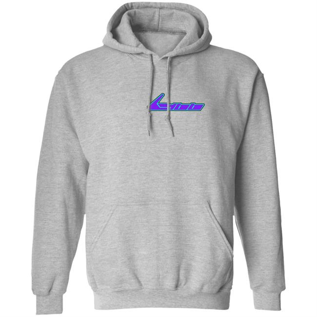 Lybb Business Store Hold Lybb Jetsetter Logo Shirt Lybb Business Store Hold Lybb Jetsetter Logo Shirt