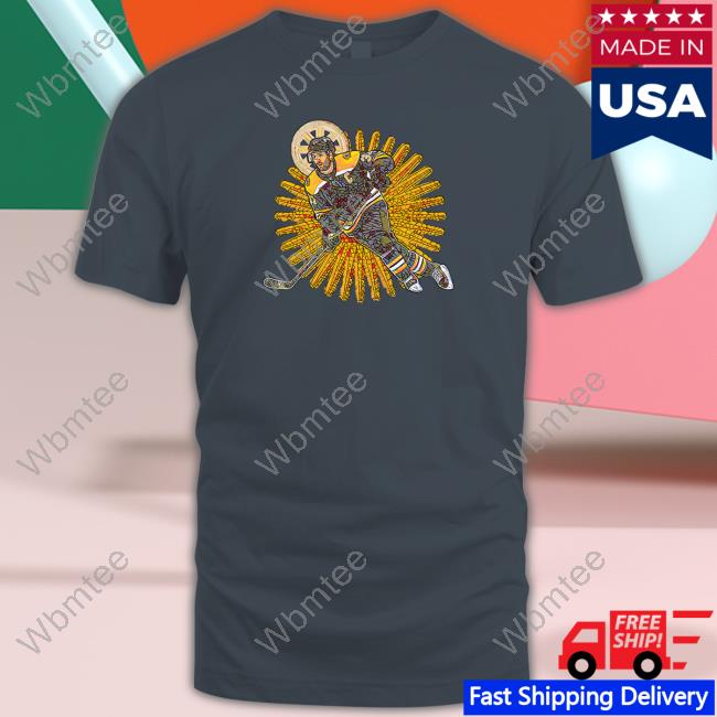 Saint Pb Shirt Barstool Store Merch