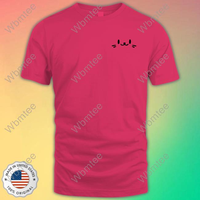 Sappy Seals Apparel Shop Custom Sappy Seals Long Sleeve Tee