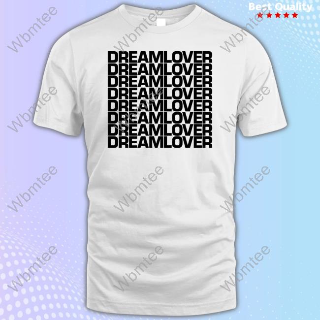 Mariah Carey Merch Dreamlover Hoodie Mariahcarey
