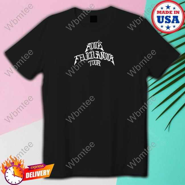 Official Andromeda Merch Álvaro Díaz #Freesayonara 23 Long Sleeve T Shirt