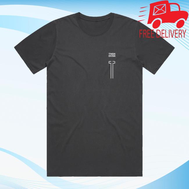Tnst Store Brutal Truth Shirts