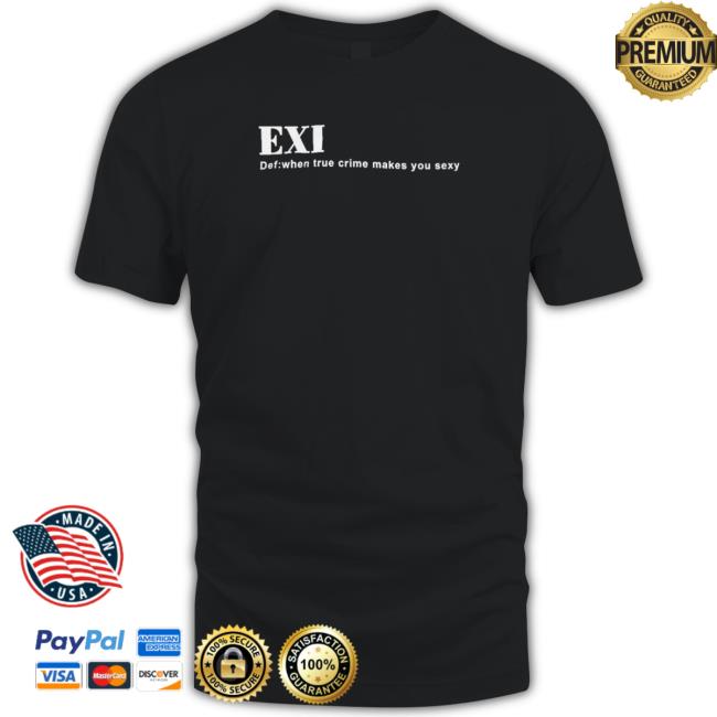 Official Mord auf ex sexy one Tee Mord auf ex sexy one TShirts