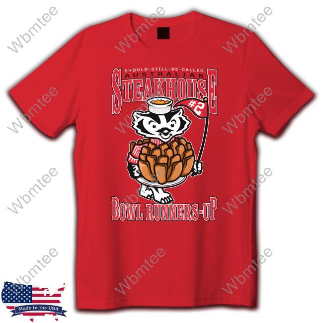 Pardon My Take Should Still Be Runner Up Red Tshirt Barstool Big Cat