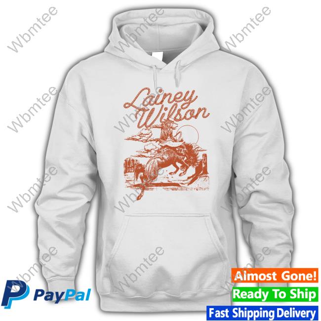 Rodeo Girl Tees