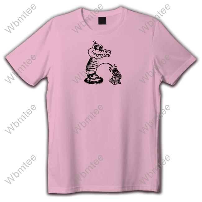 Coco Esta Molesto Sweatshirt