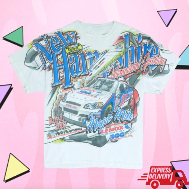 Official Throwback Vault Vintage The Sanctuaries Map T Shirt Red All Over Print Aop 1994 90S