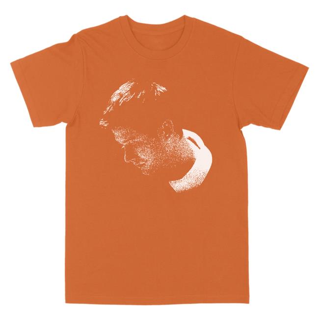 Official Alecbenjamin Shop Merch Alec Benjamin AB T-Shirt