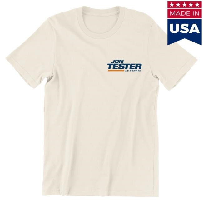 untry Big Guy Country Shirt 2024