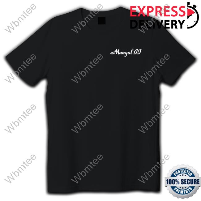 Shirts That Go Hard Love Kebabs Hate Racism Mangal Ii Tees Shirtsthatgohard Shirts