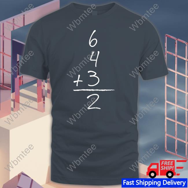 Baseballism Merch 6432 T Shirts Bo Jackson