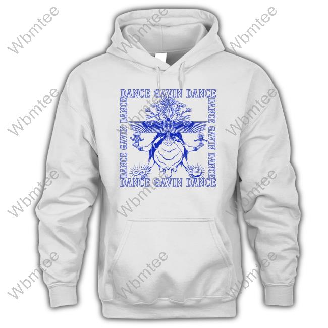Earth Mother Shirts