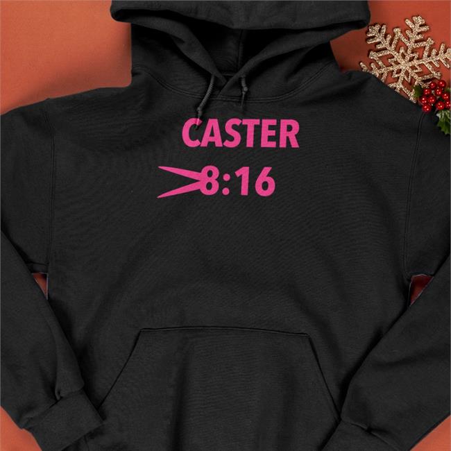 Caster 8 16 Hoodie Caster 8 16 Tee Shirt All Elite Memes