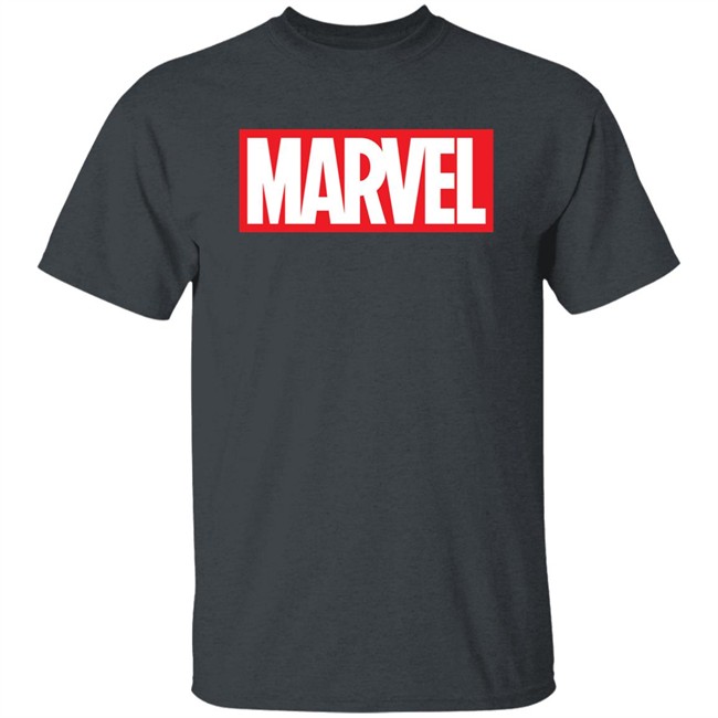Marvel Hoodie Barry Keoghan Marvel Hoodie Barry Keoghan