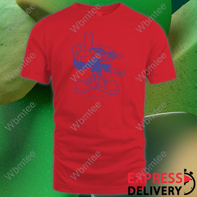Official Codename Long Sleeve Tee