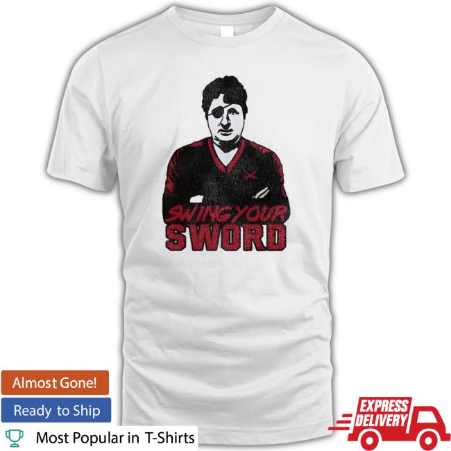 Mississippi State Bulldogs Rip Mike Leach signature Shirt Mississippi State Bulldogs Rip Mike Leach signature Hooded Sweatshirt