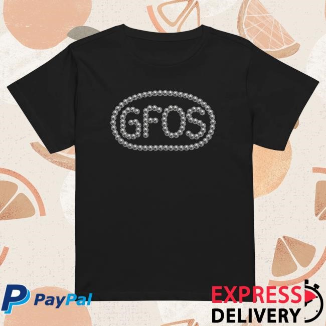 Official James Brown Store Shop James Brown Godfather Of Soul Old Studs Women's T Shirt