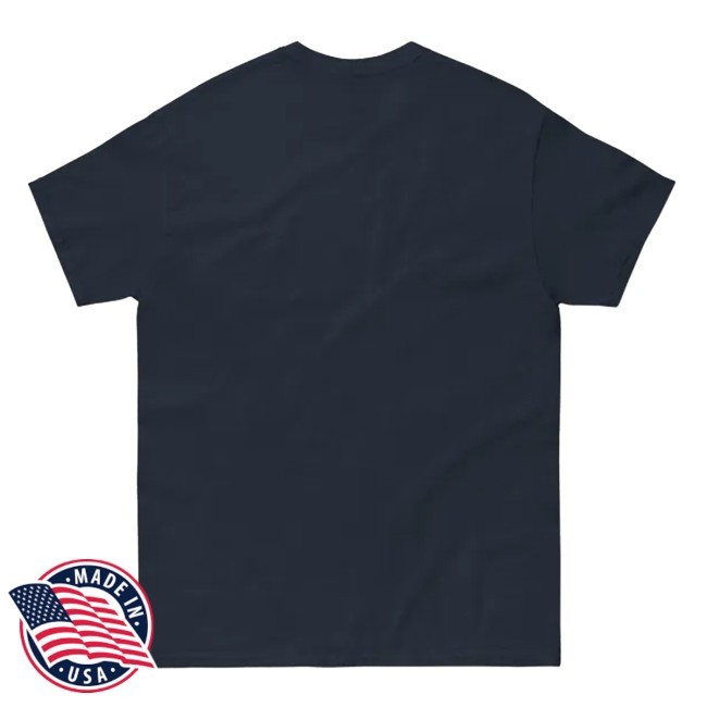 Lgbt Dark New Shirt The Bible And Bitcoin