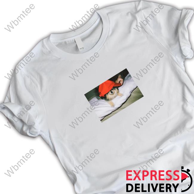 Taehyung V Yeontan Shirt