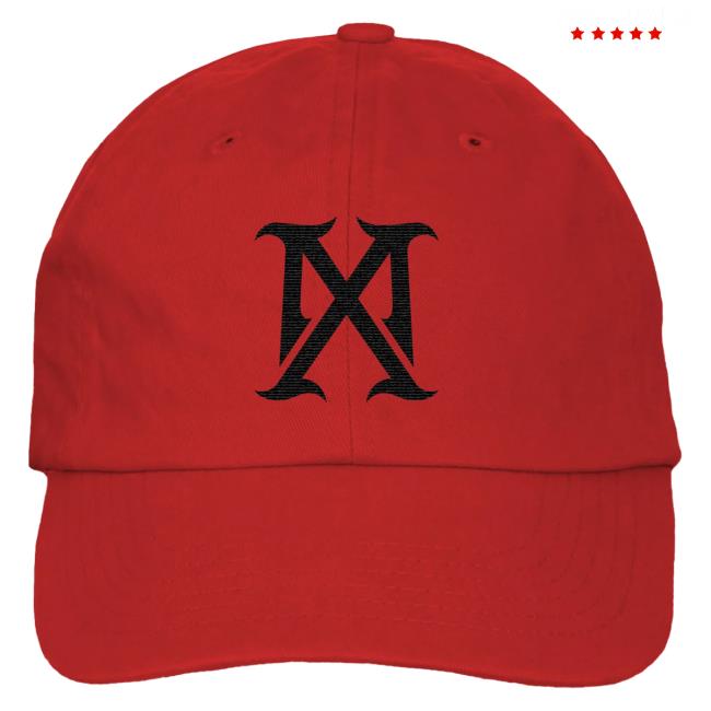 Official Madonna Merch Store Madonna Mx Tour Top Shirt Madonna Apparel Clothing Shop