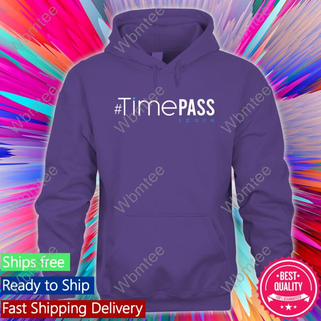 Prashanth Rangaswamy Itisprashanth Timepass Space Shirt