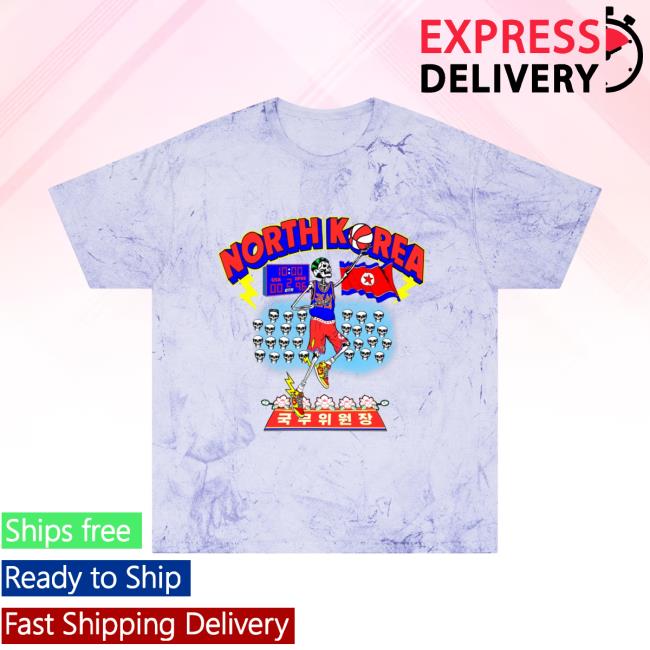 Shirts That Go Hard Skeletons Playing Basketball Amethyst Top Shirt