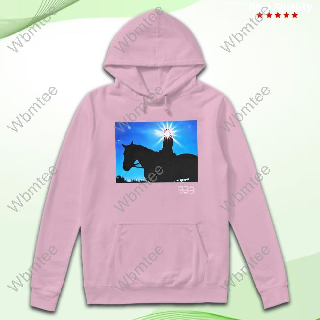 Becky G Ride Long Sleeve Official Becky G Merch Ride Tee
