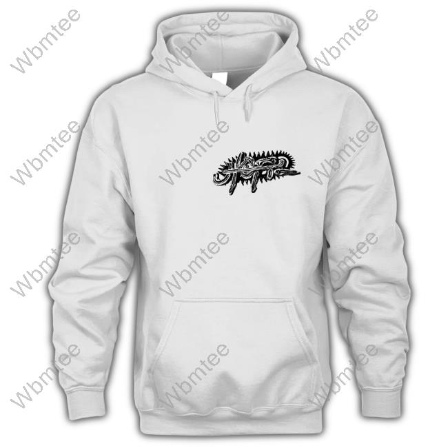 Travis Scott Topia Pack B4 Shirts