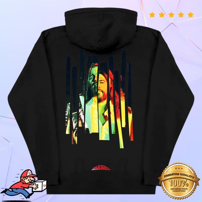 Official Juanes Merch Store Juanes Origen Black Hoodie Juanes Apparel Clothing Shop