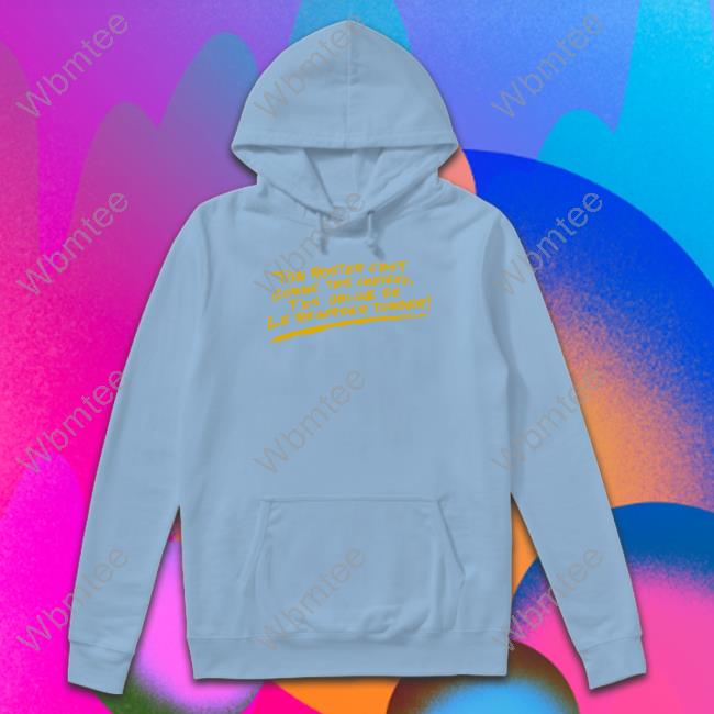 Vitality Neo Epsyburn Shirt