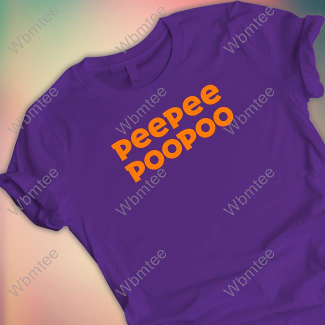 Shitheadsteve Merch Peepee Poopoo Louisiana Fast Hoodie