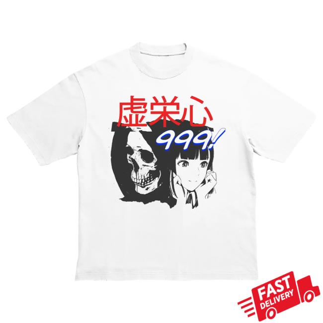 Official 999 Club Juice Wrld Merch Store 999! Anime Pull Over Hoodie White 999Club Clothing JuiceWrld