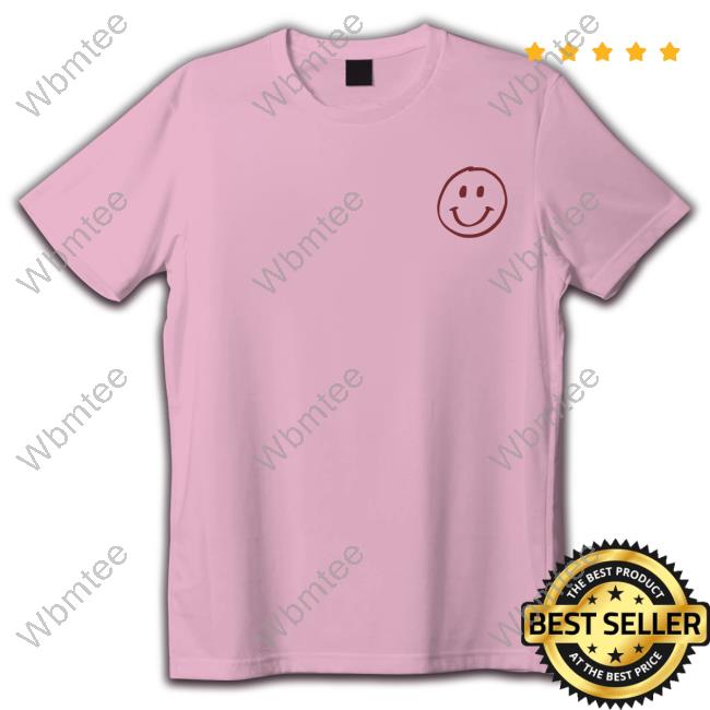 Be Good To Yourself This Past Weekend Long Sleeved T Shirt