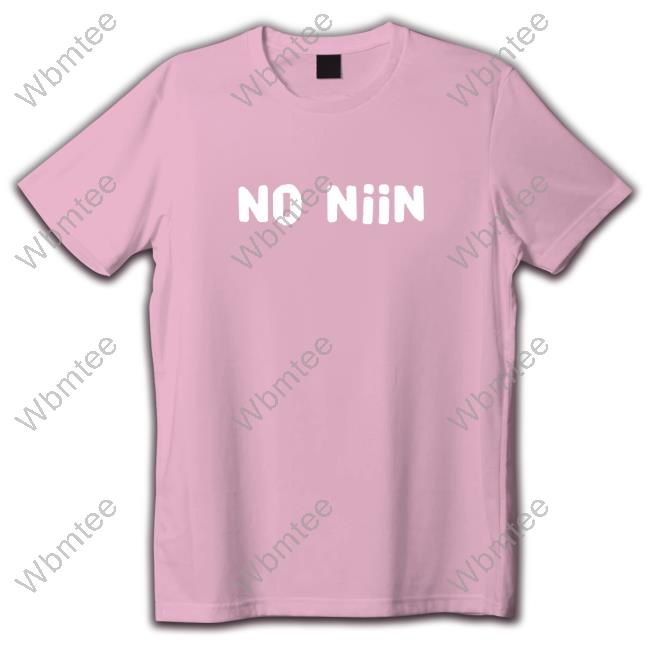Very Finnish Problems No Niin Shirt