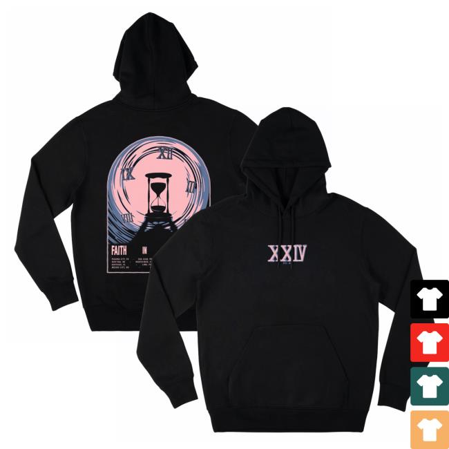 Louis Tomlinson Merch | Uk | Official Merch Store 2024 Shirt