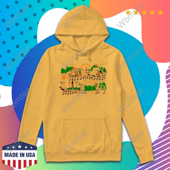 Good Mythical Morning Merch Gmm Theme Song Tee Gmm Theme Song Hoodie