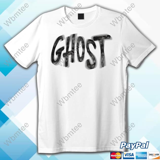 Diljit Dosanjh Merch Diljit Dosanjh Ghost Tracklist Hooded Sweatshirt