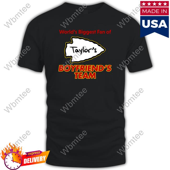 Official Shitheadsteve Merch Kansas City Fan T Shirt