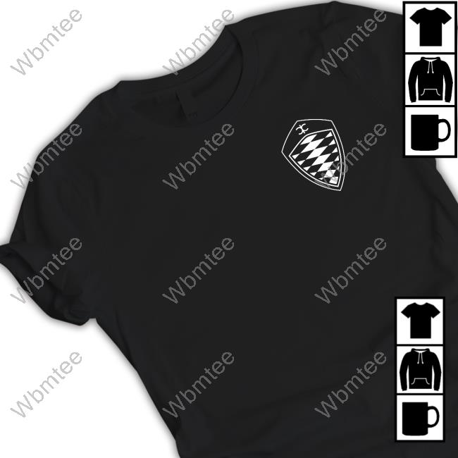 Koenigsegg Merch Ghost Sweatshirt