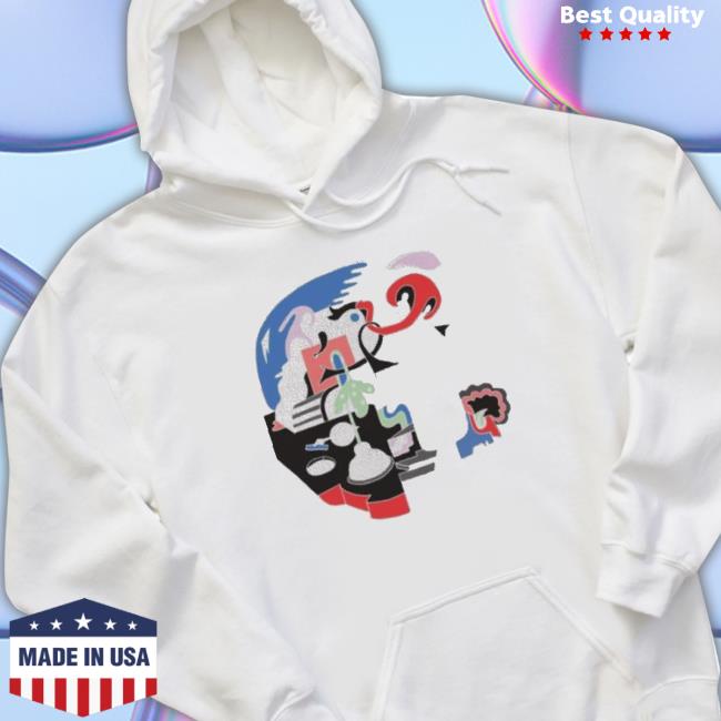 Mac Miller Merch Faces Mac Miller Sweaters
