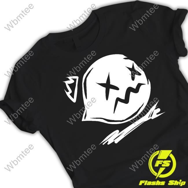 Bootyswagga Deadghost Shirts