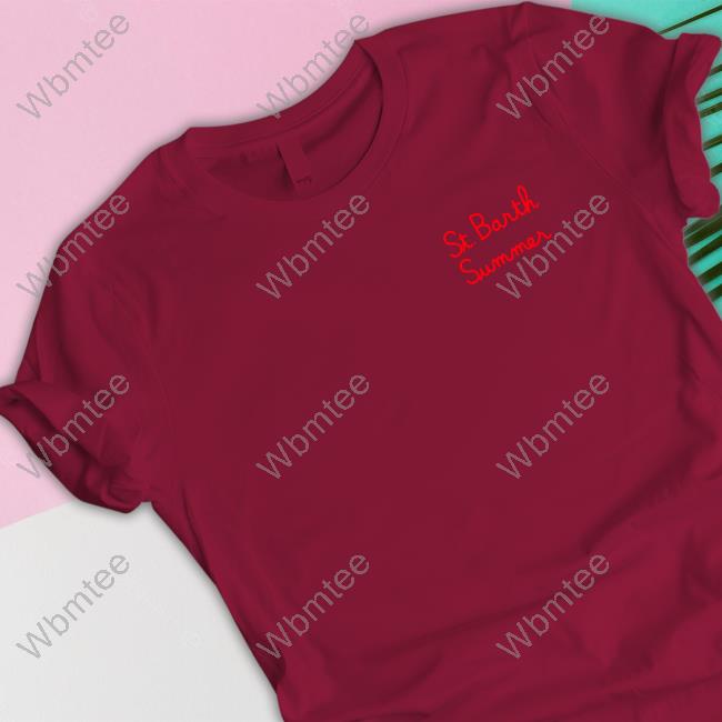 Simpson Family Shirt