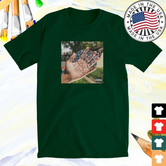 Official Chance the Rapper Merch Store The Big Day Shirt 2024 Chance the Rapper Apparel Clothing ChancetheRapper
