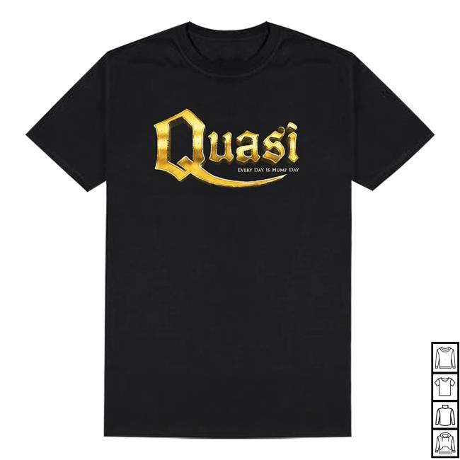 Official Hello Merch Broken Lizard Quasi Popover Shirt BrokenLizard HelloMerch