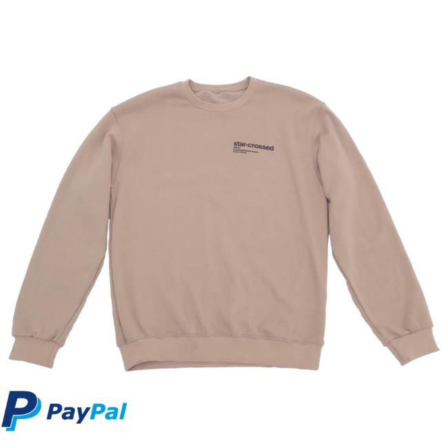 Official Kacey Musgraves Merch Store KaceyMusgraves Definition Hoodie Kacey Musgraves Apparel Clothing Shop